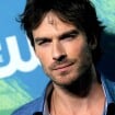 Ian Somerhalder : son annonce choc avant les élections américaines 😱