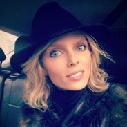 Sylvie Tellier (Danse avec le stars 7) critique à demi mot le système de vote de l&#039;émission