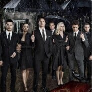 The Vampire Diaries saison 8 : après The Originals, un nouveau spin-off ? Nos 4 idées