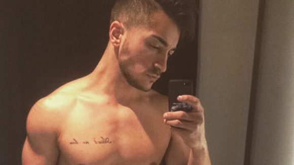 Darko (Secret Story 10) balance sur Bastien : "il était en dépression" et voulait "partir"