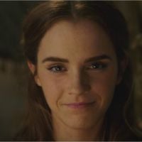 La Belle et la Bête : record du monde pour Emma Watson et le film