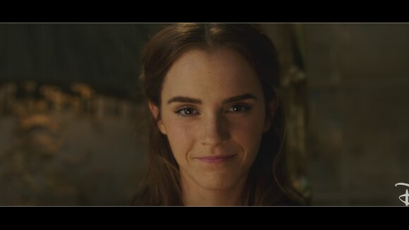 La Belle et la Bête : record du monde pour Emma Watson et le film