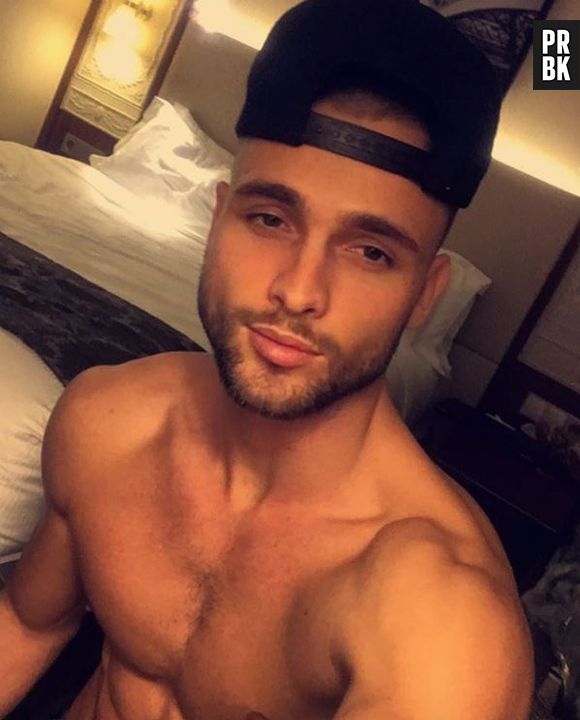 Secret Story 10 : Darko et Anaïs ont-ils couché ensemble ? Bastien balance dans le bain de Jeremstar