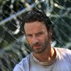 The Walking Dead saison 7 : Un personnage principal bientôt mort ? Le message qui fait paniquer les fans