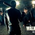 The Walking Dead saison 7 : Carl (Chandler Riggs) est-il la prochaine victime de Negan ?