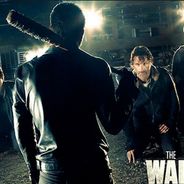 The Walking Dead saison 7 : Un personnage principal bientôt mort ? Le message qui sème la panique