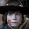 The Walking Dead saison 7 : Un personnage principal bientôt mort ? Le message qui fait paniquer les fans