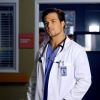 Grey's Anatomy saison 13 : Andrew va-t-il séduire Jo ?
