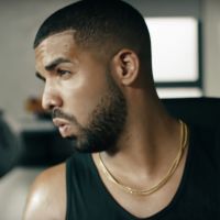 Drake déchaîné sur &quot;Bad Blood&quot; de Taylor Swift à la salle de muscu pour Apple Music