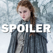 Game of Thrones saison 7 : Sansa enceinte de Ramsay ? La réponse !