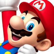 Microsoft aimerait bien voir des jeux Mario sortir sur Xbox 😳