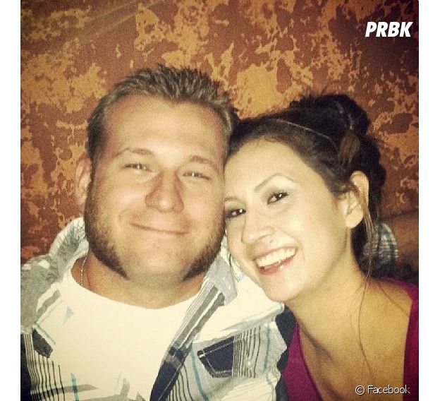 Kyle et Kristen Upham sont très reconnaissants envers Paul Walker pour son magnifique geste.