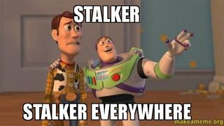 Instagram : comme sur Snapchat, les screenshots sont désormais balancés ! ?