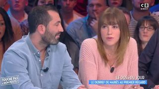 Tiffany (Mariés au premier regard) : "je n'étais pas amoureuse de Thomas"