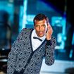 Stromae c'est fini ? "J'ai envie d'écrire, de composer, mais un peu plus dans l'ombre"