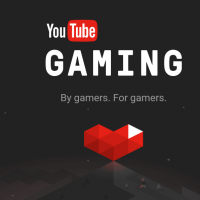 Youtube Gaming : l'application consacrée aux jeux vidéos débarque en France ! ?