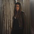 The Vampire Diaries saison 8 : Nina Dobrev va-t-elle revenir ?