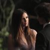 The Vampire Diaries saison 8 : Nina Dobrev va-t-elle revenir dans la série ?