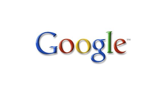 Google lance une pub sur Paris lors du Super Bowl