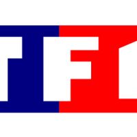 Les Toqués 3 sur TF1 le lundi 1er mars 2010
