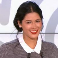 Ayem Nour : comme Kim Kardashian, elle va avoir sa propre télé-réalité