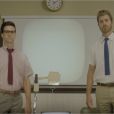 9 : Rhett and Link - 5 millions de dollars