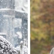 Game of Thrones vs The Walking Dead : quelle est la série la plus mortelle ?
