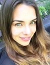 Marine Lorphelin a repris ses études après son règne de Miss France