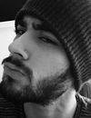 Zayn Malik : un message émouvant pour Louis Tomlinson après la mort de sa mère