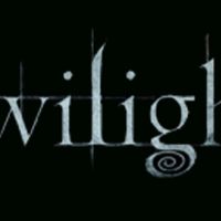 Twilight 3 ... Robert Pattinson et Kristen Stewart ... une photo où ils s&#039;embrassent ...