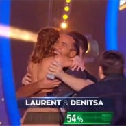 Laurent Maistret (Danse avec les Stars 7) gagnant : Denitsa Ikonomova favorisée par la production ?