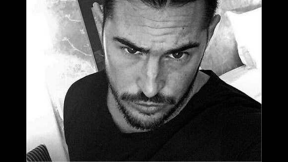 Rémi Notta dérape sur Twitter pendant Miss France 2017 : "C'est pas Miss Rap Us"