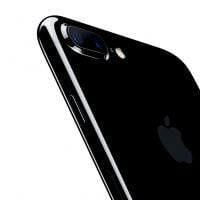 7 raisons de kiffer l&#039;iPhone 7 Plus : on a testé le dernier téléphone d&#039;Apple