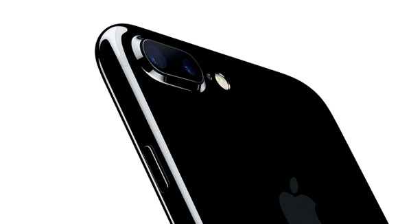 7 raisons de kiffer l'iPhone 7 Plus : on a testé le dernier téléphone d'Apple