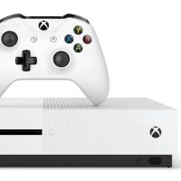 Xbox One S : une offre de dingue pour Noël ! ?