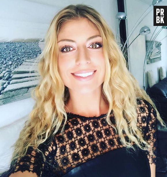 Les Princes de l'amour 4 : Evy et Elsa se battent en coulisses ? Adrien serait intervenu pour les séparer.