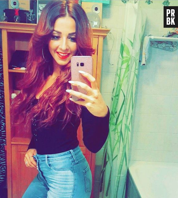 Les Princes de l'amour 4 : Evy et Elsa se battent en coulisses ? Adrien serait intervenu pour les séparer.