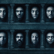 Game of Thrones : découvrez l&#039;étonnante promesse des acteurs pour la saison 8