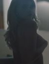 Kylie Jenner nue sous la douche avec Tyga : la vidéo sexy de Sasha Samsonova
