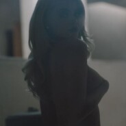 Kylie Jenner nue sous la douche avec Tyga : mieux qu&#039;une sextape, sa vidéo artistique brûlante 🚿