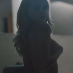 Kylie Jenner nue sous la douche avec Tyga : mieux qu'une sextape, sa vidéo artistique brûlante 🚿