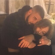 Drake et Jennifer Lopez en couple ? Nouvelle photo révélatrice... et réaction vénère de Rihanna