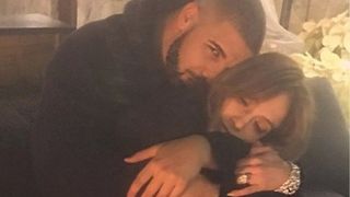 Drake et Jennifer Lopez en couple ? Nouvelle photo révélatrice... et réaction vénère de Rihanna
