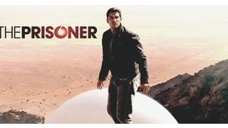 Le prisonnier version 2009... La bande annonce et le premier épisode.