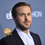 Ryan Gosling : 11 photos AVANT qu&#039;il ne devienne sexy, attention au choc