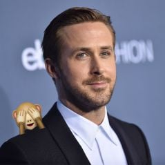Ryan Gosling : 11 photos AVANT qu'il ne devienne sexy, attention au choc