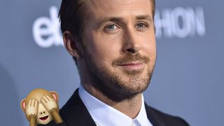 Ryan Gosling : 11 photos AVANT qu'il ne devienne sexy, attention au choc