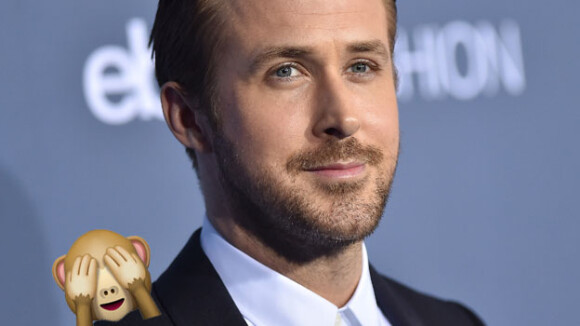 Ryan Gosling : 11 photos AVANT qu'il ne devienne sexy, attention au choc