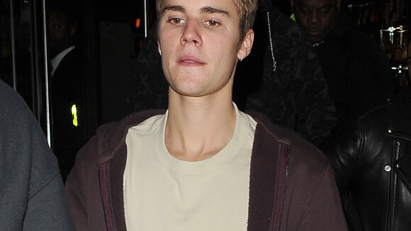 Justin Bieber et Kendall Jenner en couple ? La photo qui relance les rumeurs