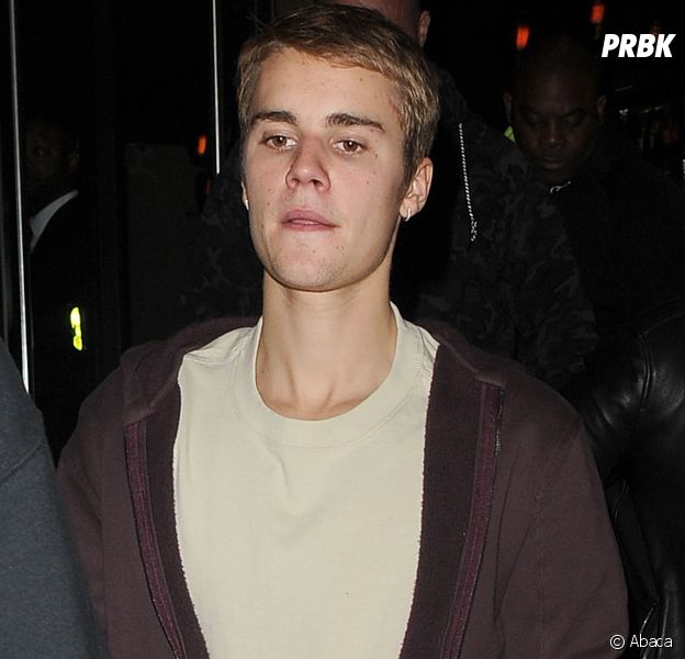 Justin Bieber et Kendall Jenner en couple ? Les photos qui relancent les rumeurs